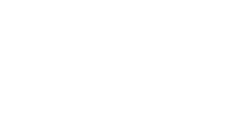 clickmatix process