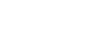 clickmatix process
