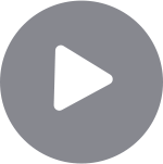 clickmatix
