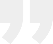 clickmatix