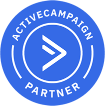 clickmatix