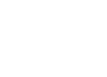 https://www.clickmatix.com/wp-content/uploads/2022/11/wire-1.png