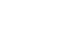 https://www.clickmatix.com/wp-content/uploads/2022/11/wire-2.png