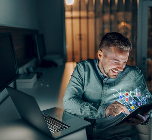 The Importance of  YouTube Ads in Today’s Marketing Strategies