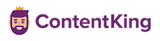 contentking-secondary-logo