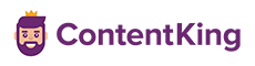 contentking-secondary-logo