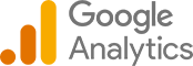 google-analytics-logo